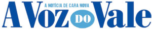 logo-oficial
