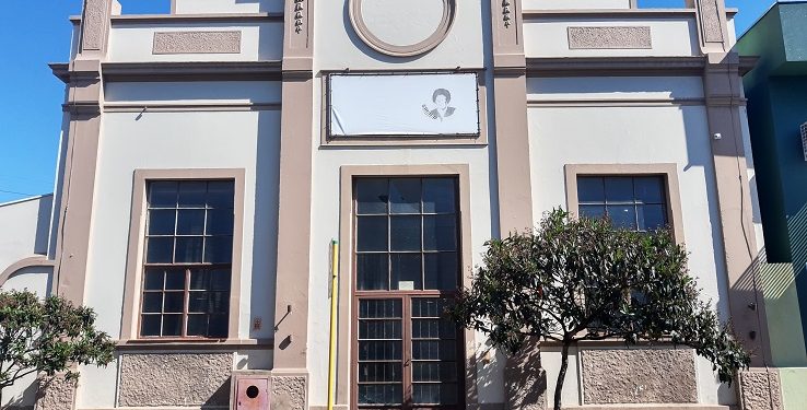 REUNIÃO COM ARTISTAS IRÁ ABORDAR POSSÍVEL RETONADA DA LEI ALDIR BLANC