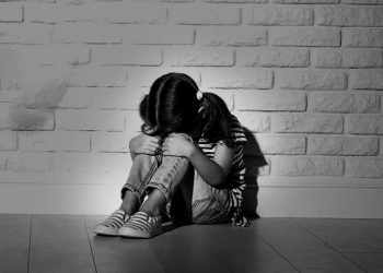 EM 6 MESES, AVARÉ REGISTROU AUMENTO DE 70% NOS CASOS DE ESTUPRO; CONFIRA DADOS DA REGIÃO