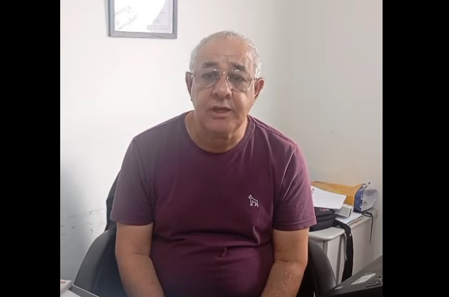 JUSTIÇA DETERMINA SUSPENSÃO DE ELEIÇÃO EM SINDICATO DE SERVIDORES DE AVARÉ